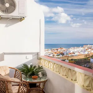  Appartement Apartamento Santo Amaro Portugal