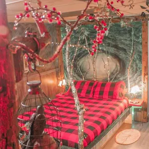  Appartement Le Shack 10min To Downtown Canada
