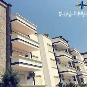 Migi , Durrës Albanien