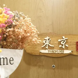 https://stays-302.hotels-osaka.net