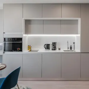 Cine Park Residences By An Island , Funchal (Madeira) Portugal