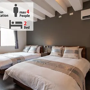 https://luana-in-nakano.alltokyohotels.com