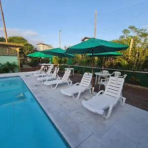 Condominio Paraiso Do Rosa Imbituba (Santa Catarina)