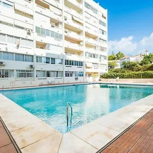 Estudio Marbelsun Lll , Marbella España