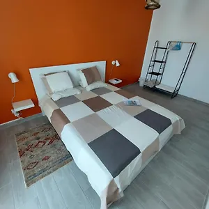 Al - Comfortable House FAO