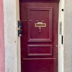  Appartement Calanque De Port Pin France