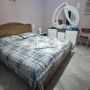 Centro , Pogradec Albanien
