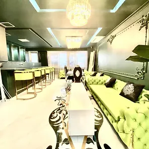 https://reimi-mondo-901.alltokyohotels.com