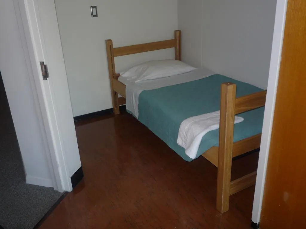 University Of Toronto - New College Residence - Wilson Hall Residence 0*,  Καναδάς