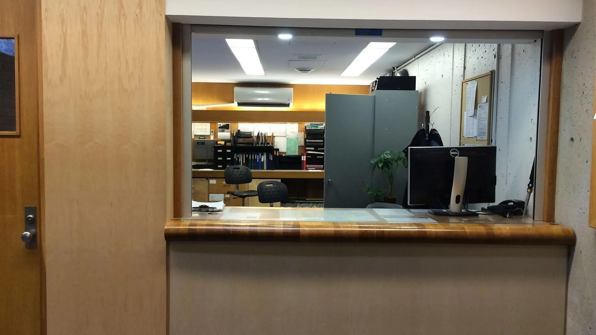 University Of Toronto - New College Residence - Wilson Hall Residence