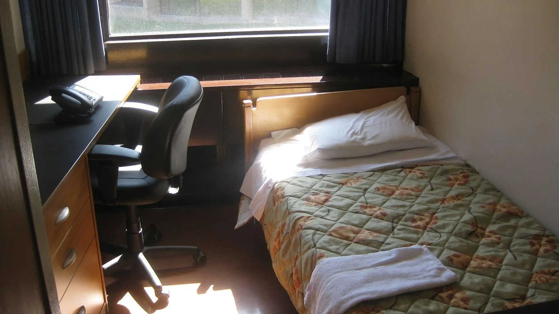 University Of Toronto - New College Residence - Wilson Hall Residence 0*,  Καναδάς