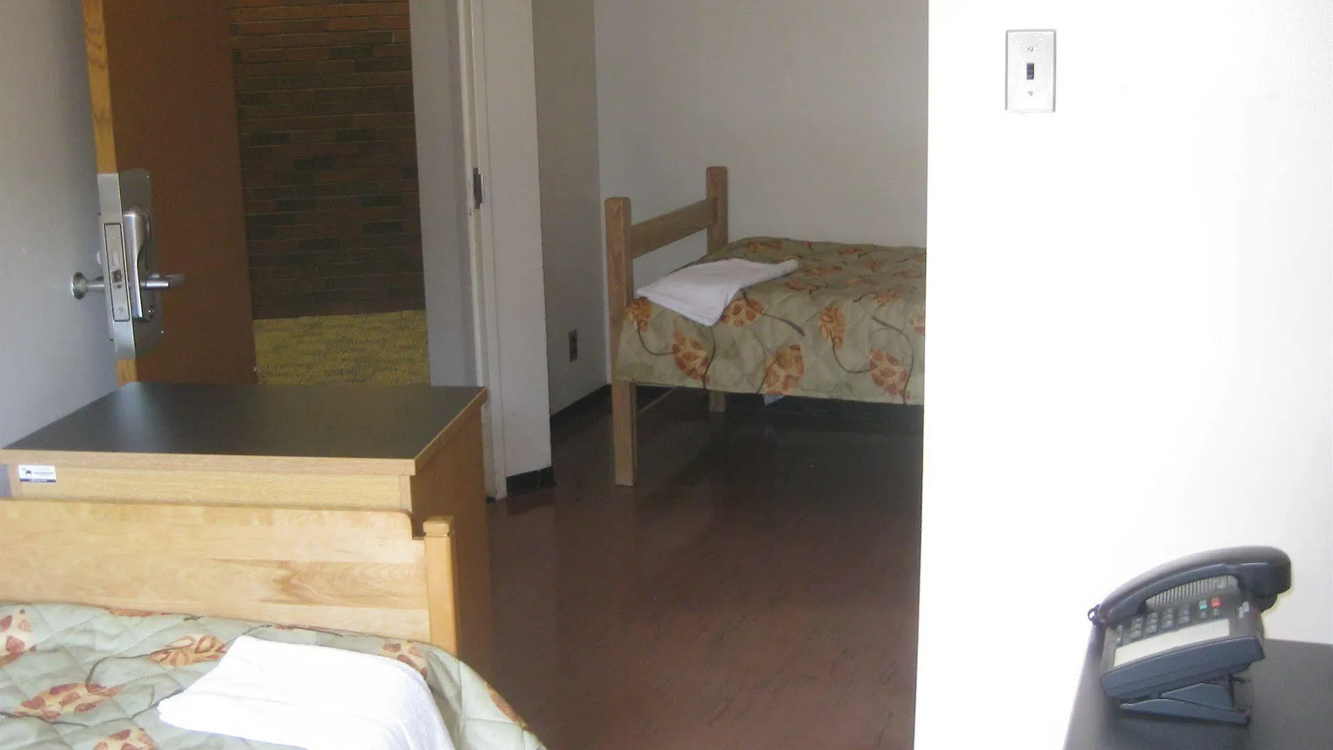 Διαμέρισμα University Of Toronto - New College Residence - Wilson Hall Residence
